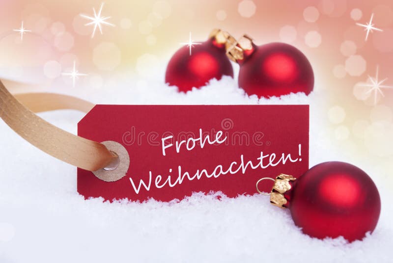 152 Weihnachten Banner Photos Free Royalty Free Stock Photos From Dreamstime