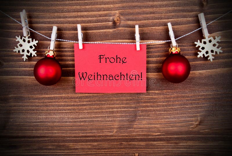 152 Weihnachten Banner Photos Free Royalty Free Stock Photos From Dreamstime