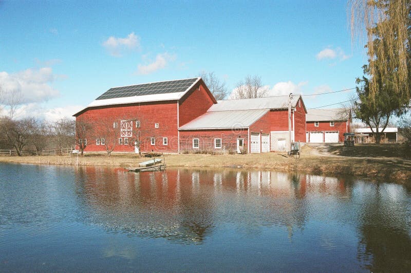 Elizaville Stock Photos Free & RoyaltyFree Stock Photos from Dreamstime