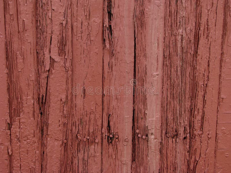 Barn Siding Stock Photos Download 2 690 Royalty Free Photos