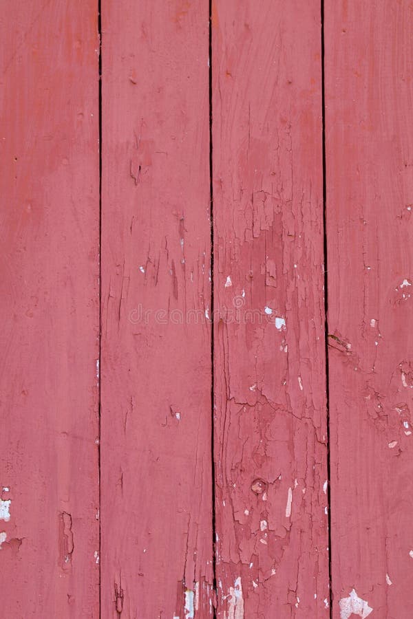 Barn Siding Stock Photos Download 2 690 Royalty Free Photos