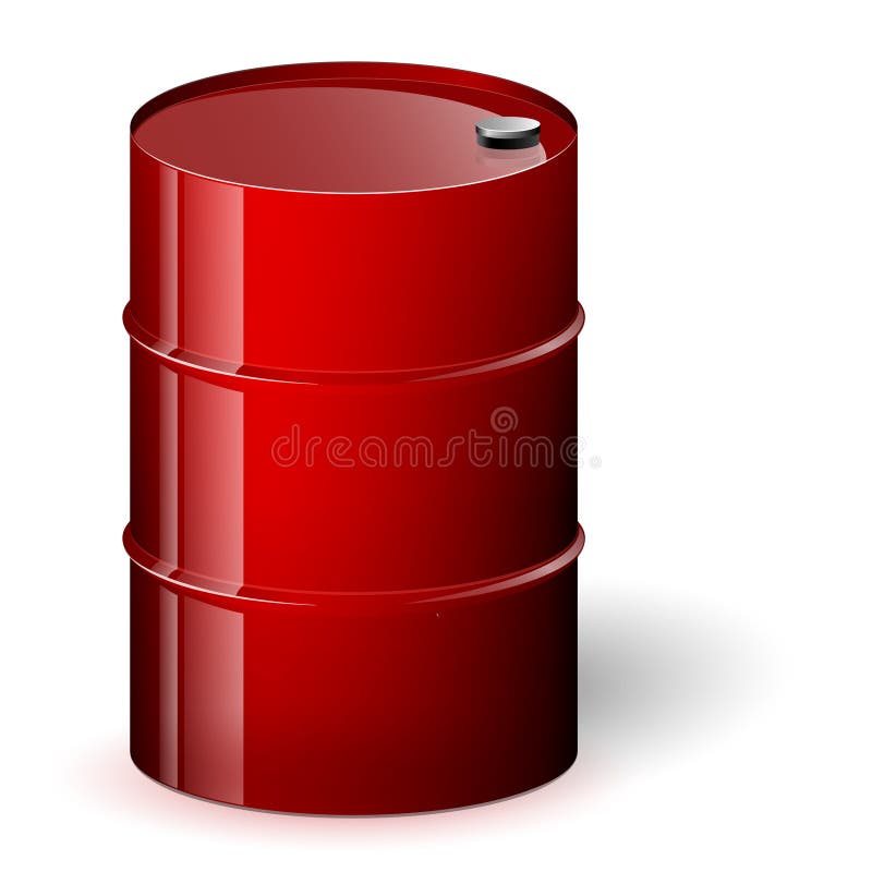 Empty Tank Cartoon Stock Illustrations 792 Empty Tank Cartoon Stock