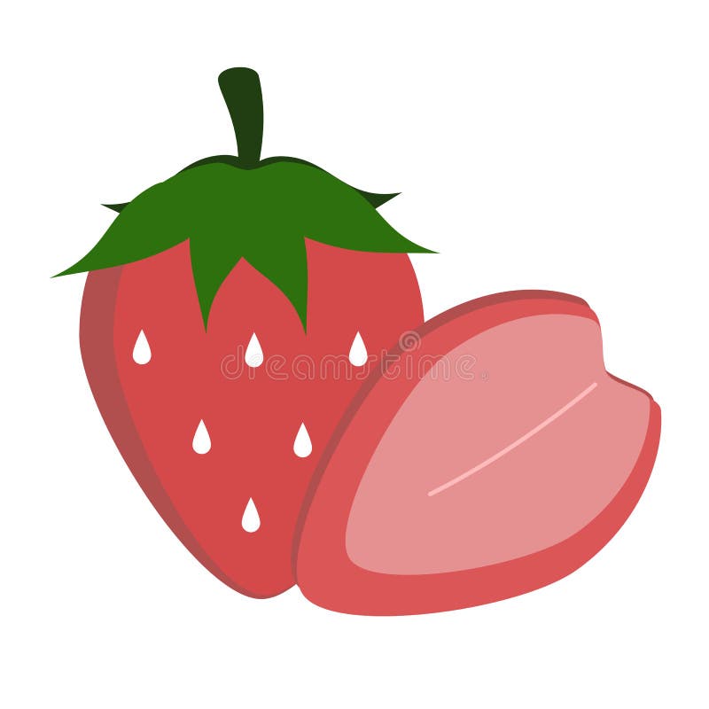 Strawberry Cut Half Half Stock Illustrations 1 466 Strawberry Cut Half Half Stock Illustrations Vectors Clipart Dreamstime Strawberry Cut Half Half Stock Illustrations 1 466 Strawberry Cut Half Half Stock Illustrations Vectors Clipart Dreamstime