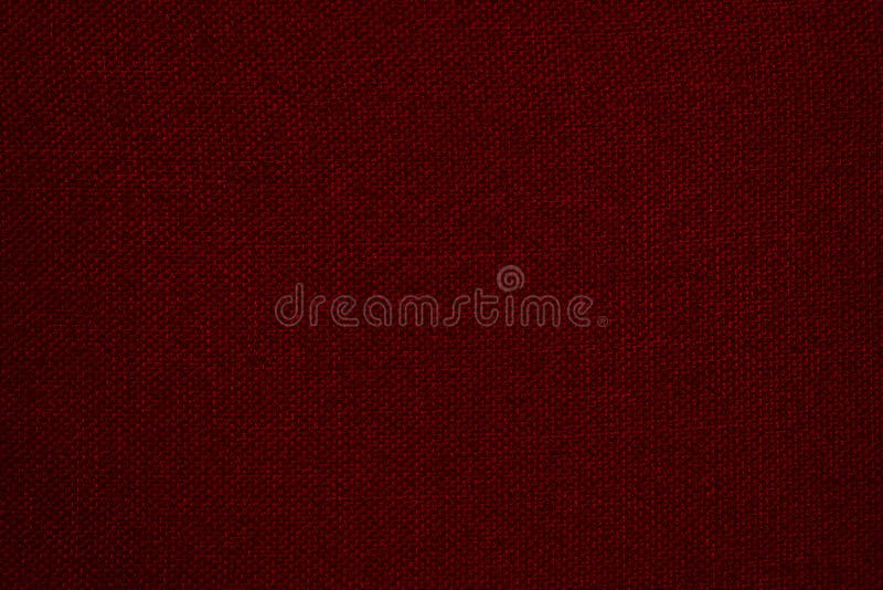 Red Black Abstract Background. Dark Red Fabric Texture Background. Web  Banner. Stock Image - Image of background, cloth: 204911131