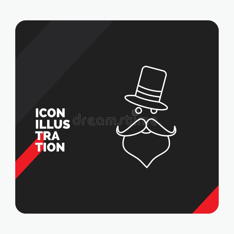 icon hat fake