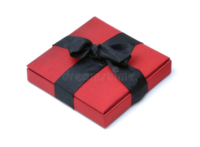 Red Gift Box Free Stock Photos & Pictures, Red Gift Box RoyaltyFree