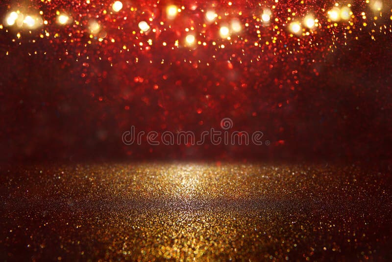 1,987,843 Red Black Background Stock Photos - Free & Royalty-Free