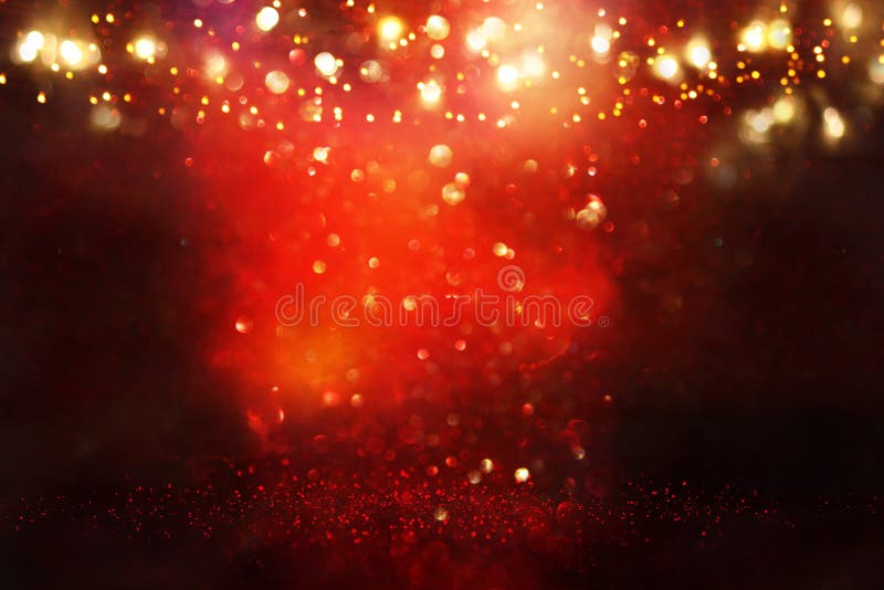 10,880 Red Glitter Backgrounds Stock Photos - Free & Royalty-Free Stock  Photos from Dreamstime