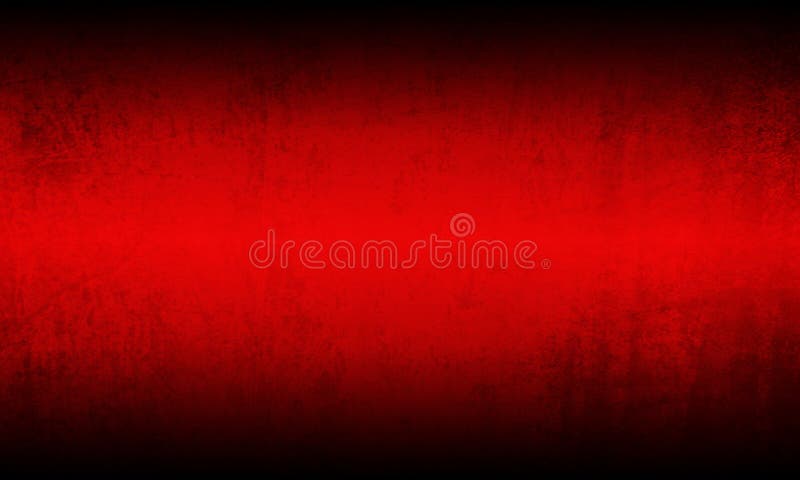 red and black backgrounds for photoshop