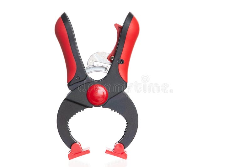 Plastic Clamp for Clamp the Clothes Stock Image Image of line, background 99411449