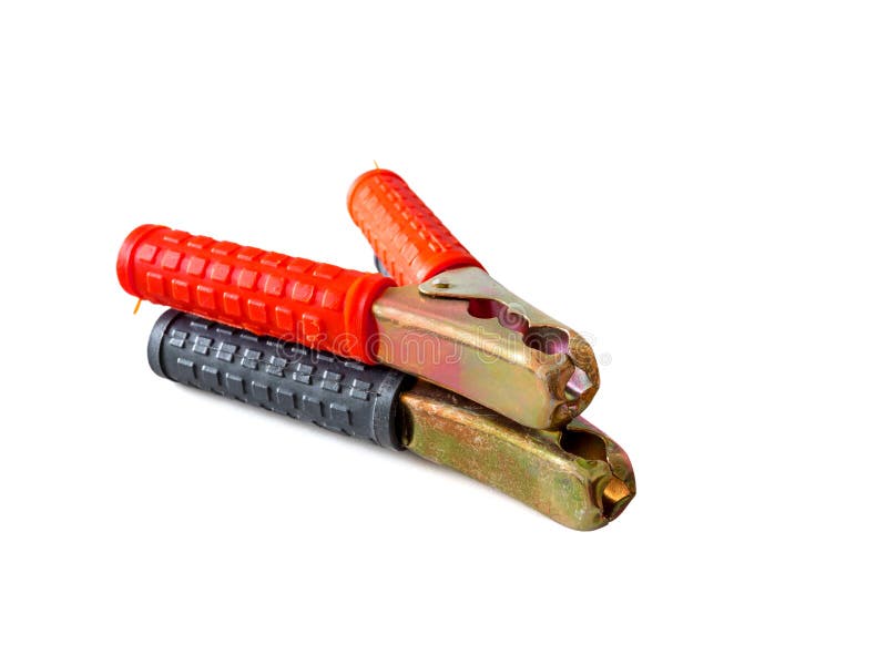 red positive black negative battery red positive black negative battery