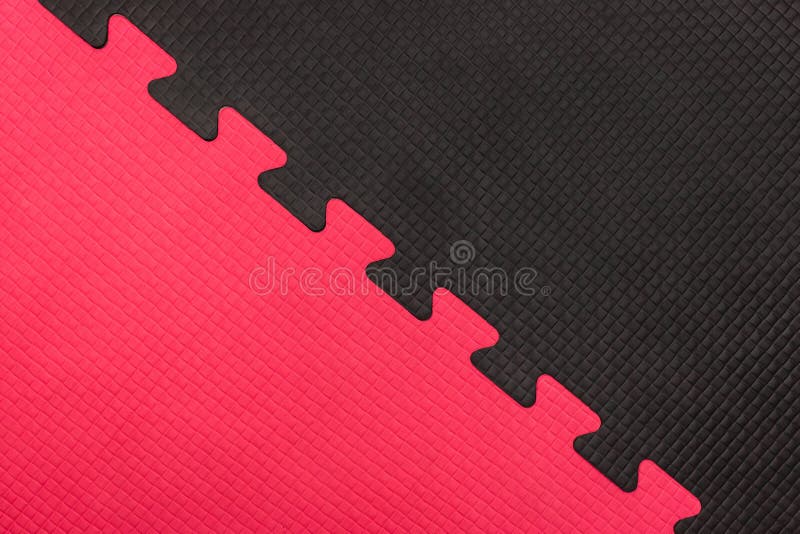 400 Puzzle Mat Background Texture Stock Photos Free & RoyaltyFree