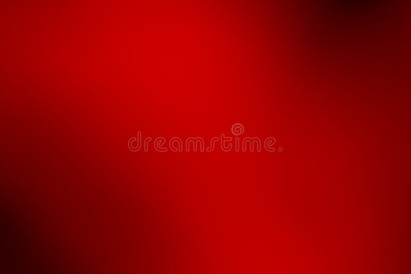Featured image of post High Resolution Red Black Wallpaper / We have a massive amount of desktop and mobile backgrounds.