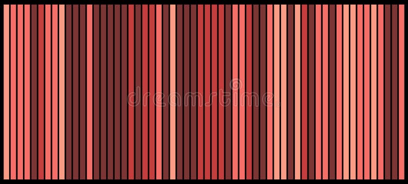 Black Stripes Wallpaper Stock Illustrations 43875 Black