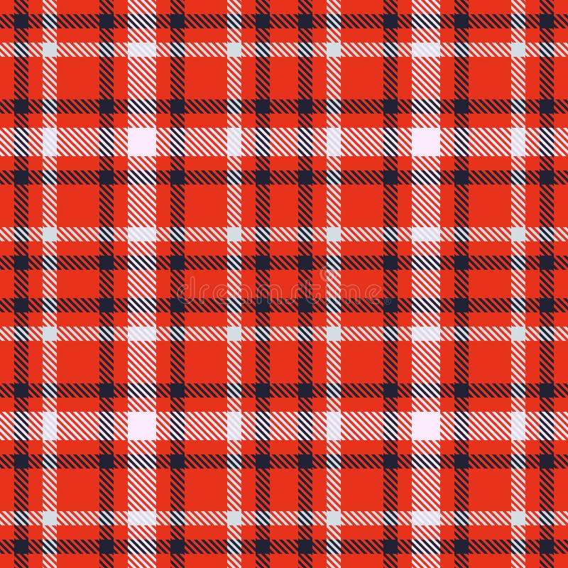 Black And White Square Pattern : Checker | Atrafloor - What kind of fabric is a checkerboard pattern?