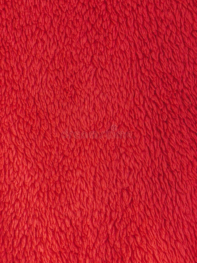 Free photo: Red cloth - Cloth, Fabric, Red - Free Download - Jooinn