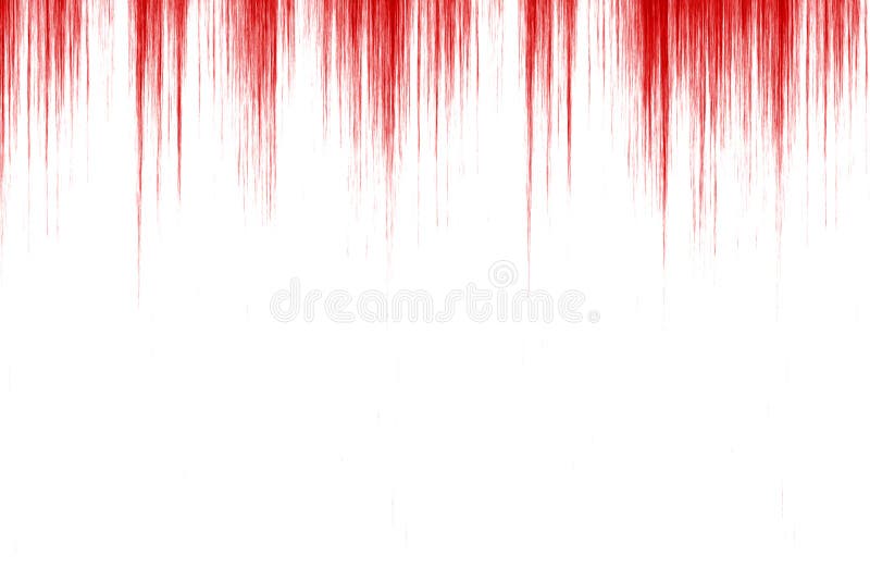 Blood Drip PNG Image, Blood Splashing And Dripping Realism, Blood