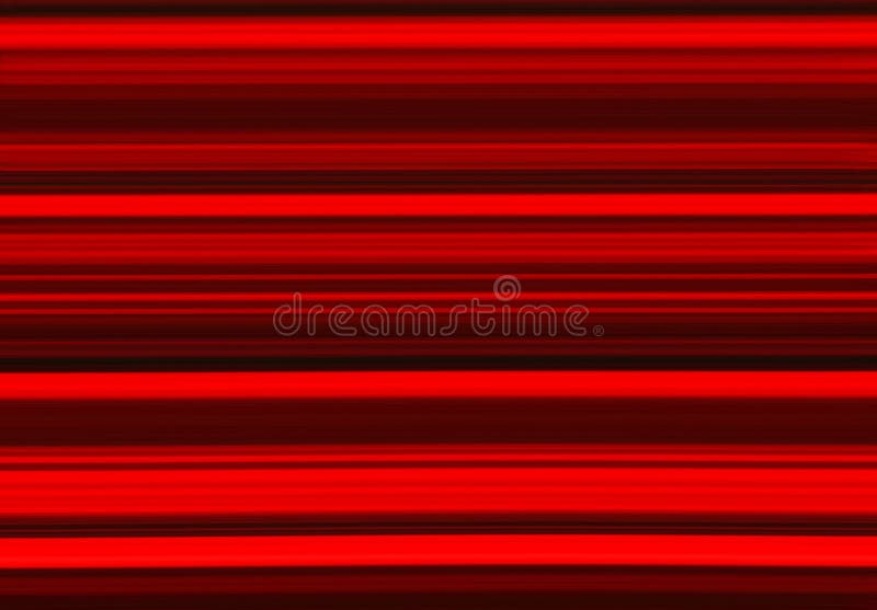 Red blood conceptual hi-tech horizontal abstract texture background. Red blood horizontal conceptual abstract hi-tech texture pattern suitable for various royalty free stock photo Red blood conceptual hi-tech horizontal abstract texture background. Red blood horizontal conceptual abstract hi-tech texture pattern suitable for various royalty free stock photo