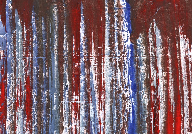 Anatoly Sukhin (Grus87) Photos