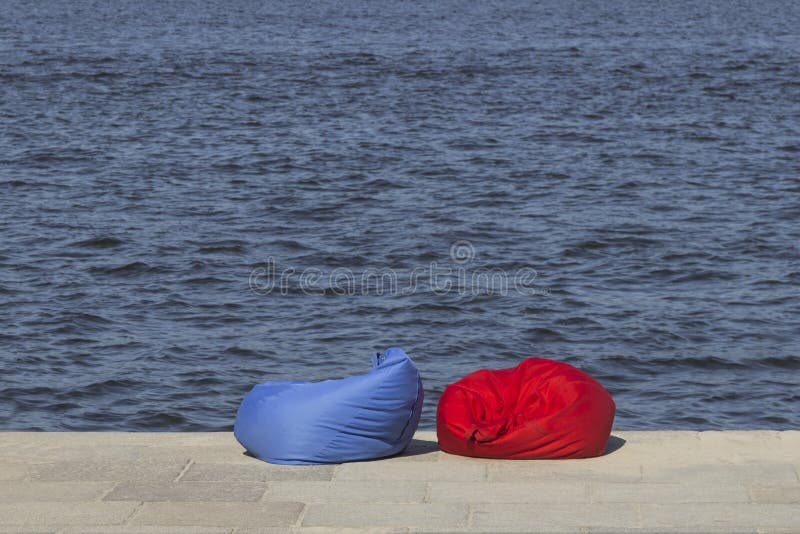 2,408 Bean Bags Stock Photos Free & RoyaltyFree Stock Photos from