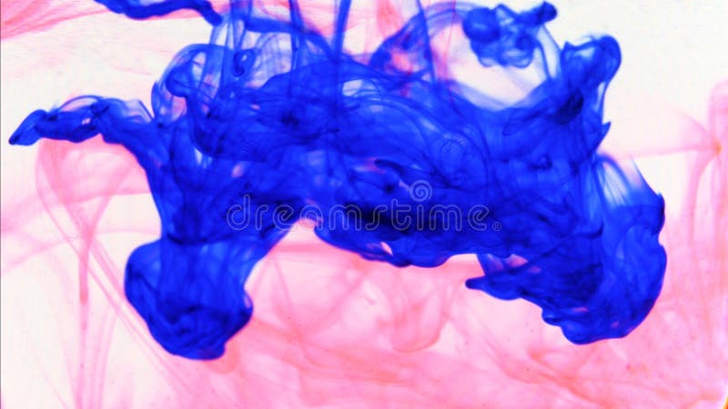 Animated Textures Stock Photos - Free & Royalty-Free Stock Photos from Dreamstime Animated Textures Stock Photos - Free & Royalty-Free Stock Photos from Dreamstime