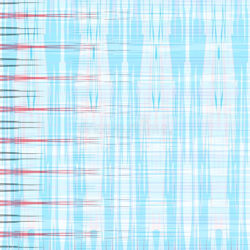 White Background Blue Red Lines Stock Illustrations 54,239 White