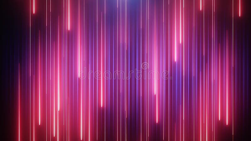 Red-blue Neon Animated VJ Background Stock Video - Video of animation, club: 89689353 Red-blue Neon Animated VJ Background Stock Video - Video of animation, club: 89689353