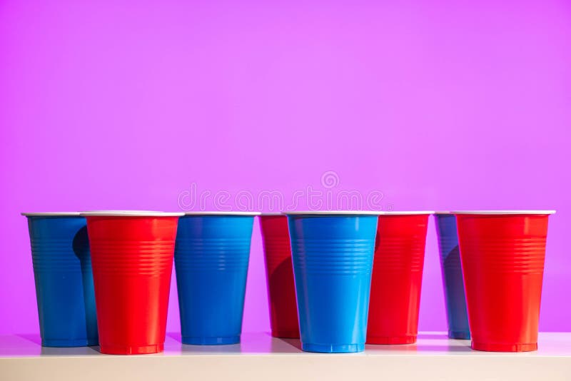 4,696 Red Party Cups Stock Photos - Free & Royalty-Free Stock Photos from  Dreamstime