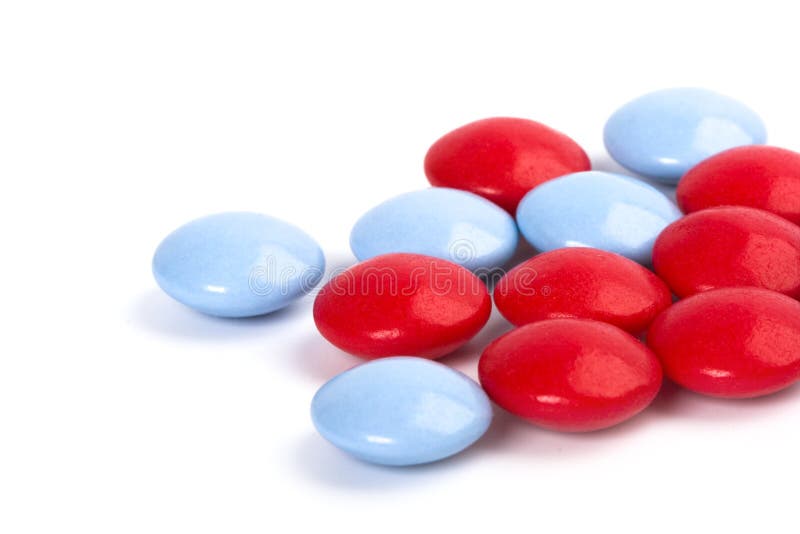 red-and-blue-pills-stock-photo-image-of-addiction-drug-11984326