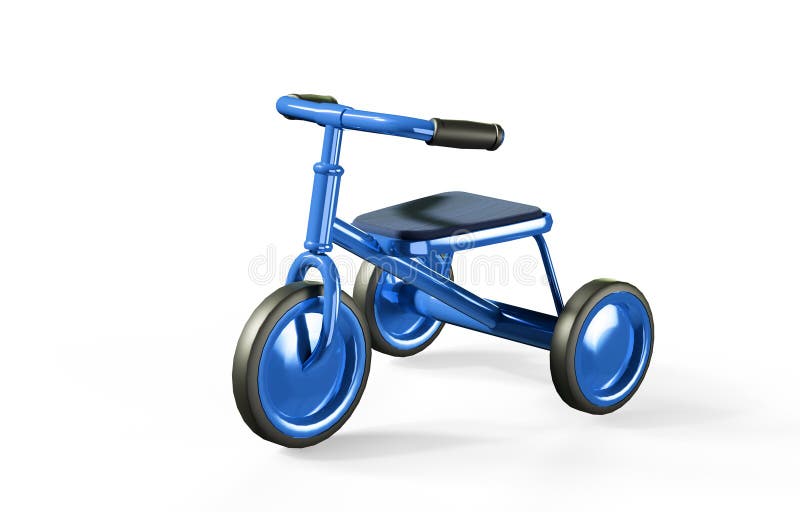 Tricycle Shot Stock Illustrations 16 Tricycle Shot Stock