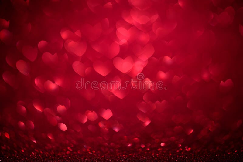 238,392 Hearts Background Stock Photos - Free & Royalty-Free Stock Photos  from Dreamstime
