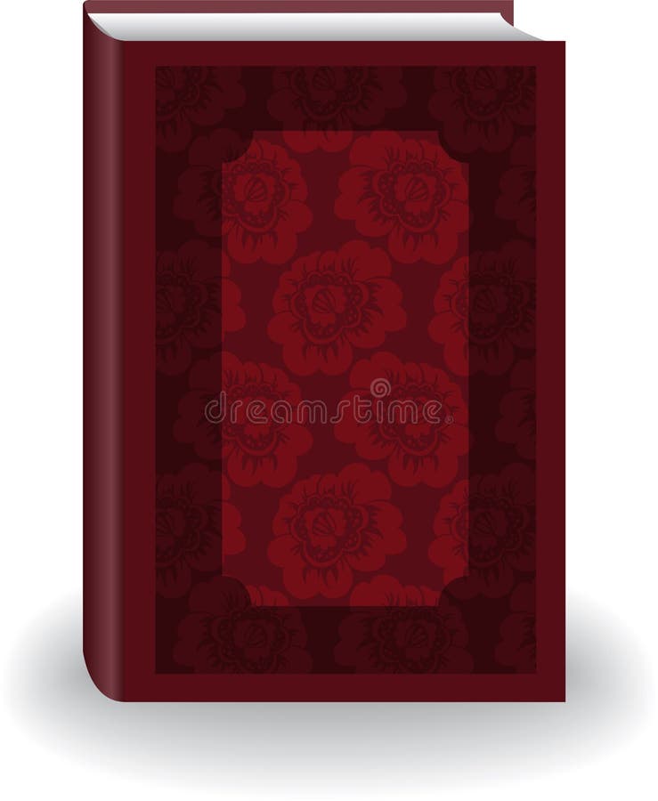 Red Book