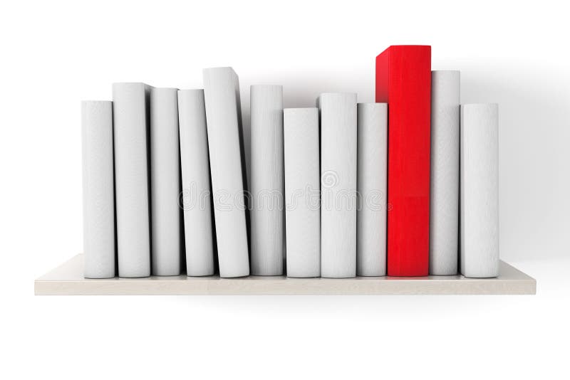 red shelf book rental red shelf book rental