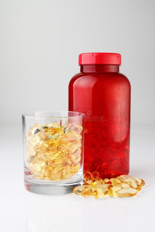 Download 47 Omega 3 Fish Oil Capsules Red Bottle Photos Free Royalty Free Stock Photos From Dreamstime Yellowimages Mockups