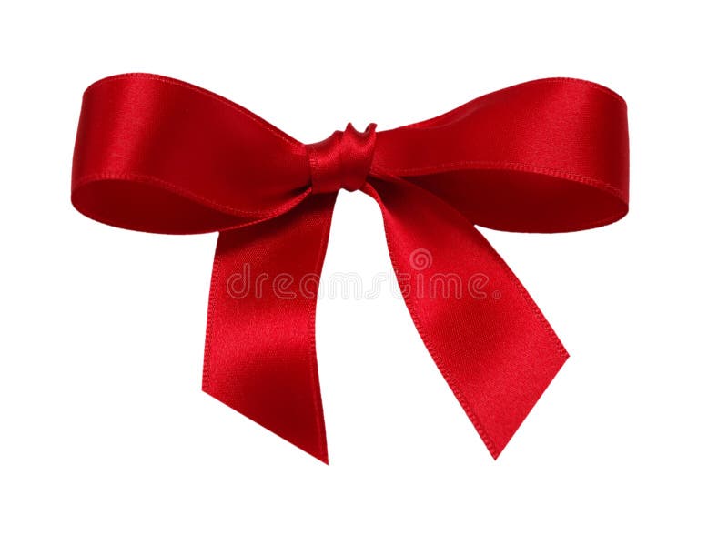 351,995 Red Bow Stock Photos - Free & Royalty-Free Stock Photos from  Dreamstime