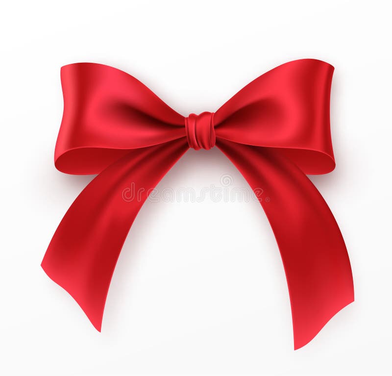 94,522 Bow Ribbon Border Royalty-Free Images, Stock Photos & Pictures