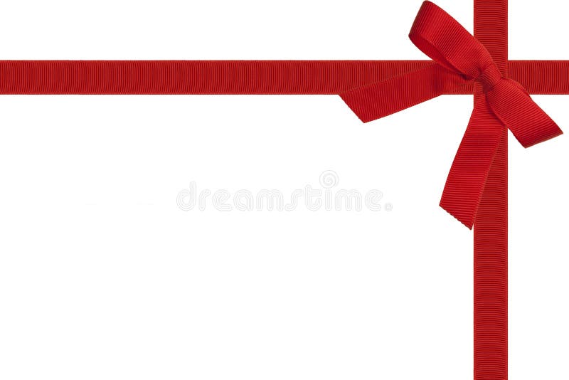 Red Bow Images – Browse 1,089,559 Stock Photos, Vectors, and Video