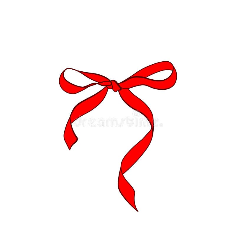 vector bow stock vector illustration of color 10729946 bow on white design element stock vector illustration of color background 83788835 vector bow stock vector illustration of color 10729946 bow on white design element stock vector illustration of color background 83788835