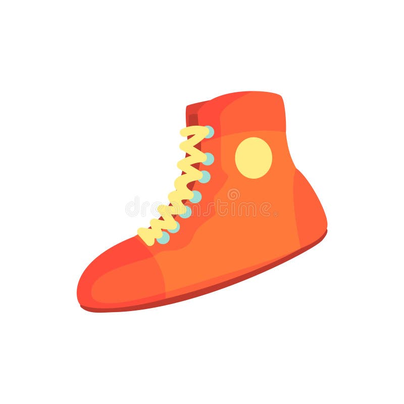 baby boxing shoes