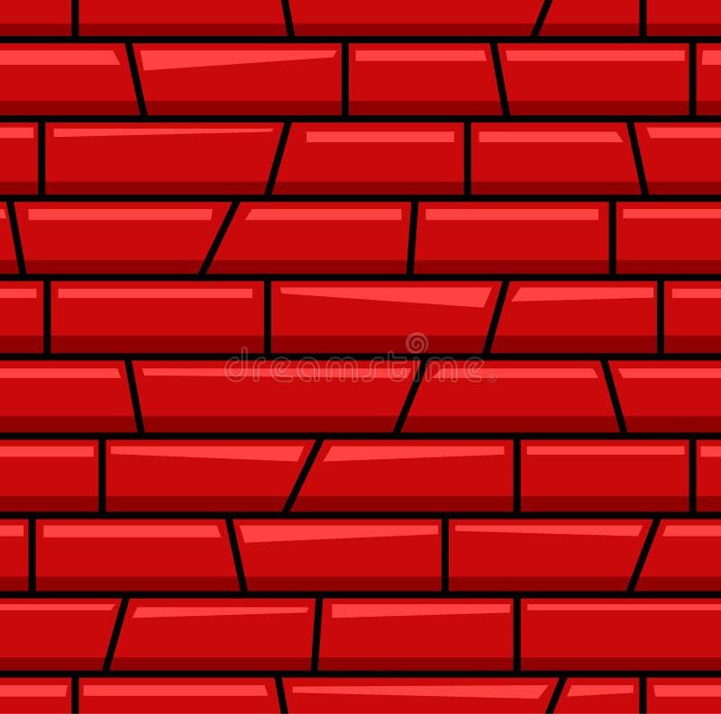 Red Brick Wall Cartoon Stock Illustrations 1 604 Red Brick Wall Cartoon Stock Illustrations Vectors Clipart Dreamstime Red Brick Wall Cartoon Stock Illustrations 1 604 Red Brick Wall Cartoon Stock Illustrations Vectors Clipart Dreamstime
