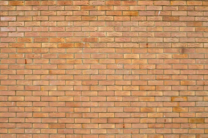 Red brick wall stock image. Image of wall, brick, architecture 14087067