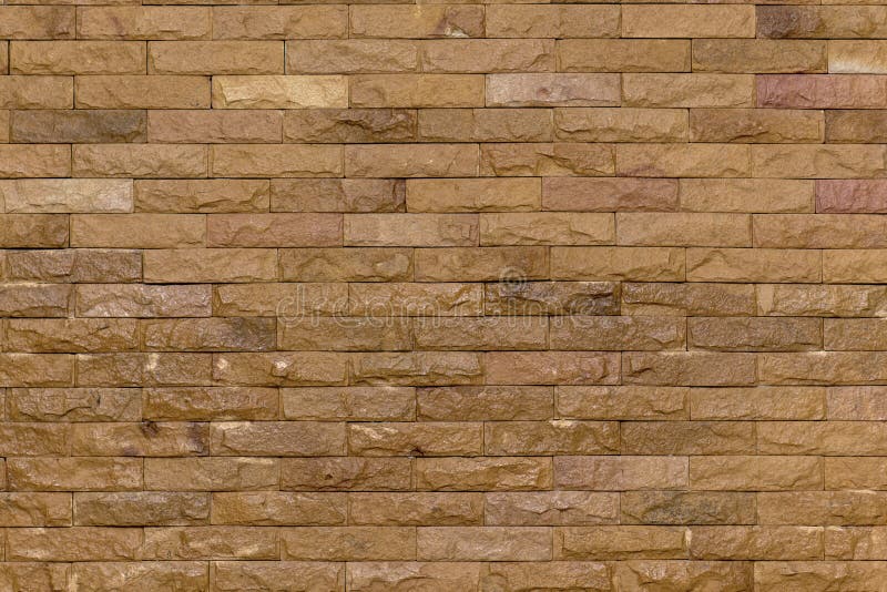 683 Glossy Red Brick Wall Stock Photos Free & RoyaltyFree Stock Photos from Dreamstime