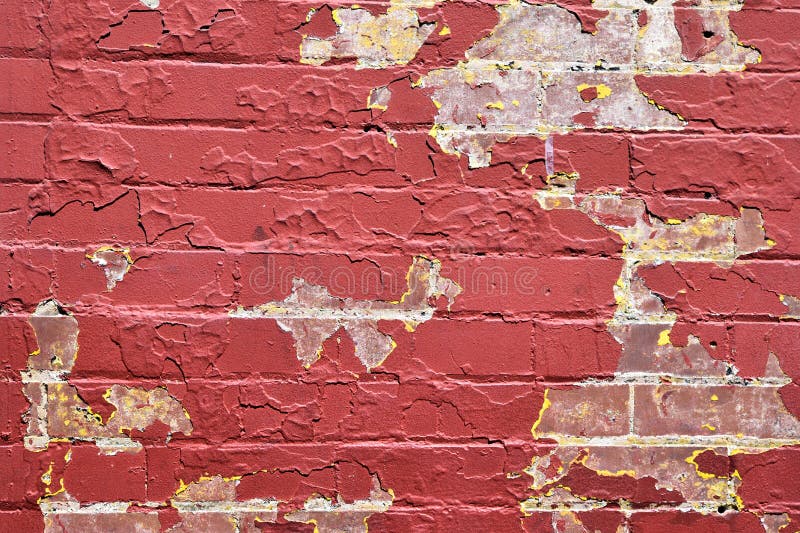Grunge Brick Wall Design Stock Image Image Of Building 119884763