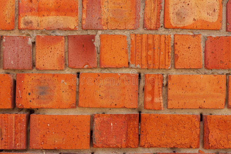 Red Brick - Cảm nhận sự độc đáo của những ngôi nhà và tường Red Brick trong các bức ảnh đẹp. Màu sắc nóng bỏng, cổ điển và đậm chất lịch sử sẽ đưa bạn đến những thời kỳ xa xưa. Tìm hiểu thêm để khám phá các tuyệt phẩm kiến trúc và nghệ thuật.