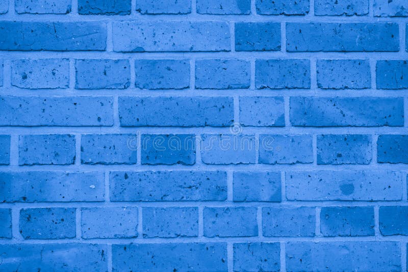 Red Brick Wall, Wallpaper or Texture Stock Photo Image of masonry