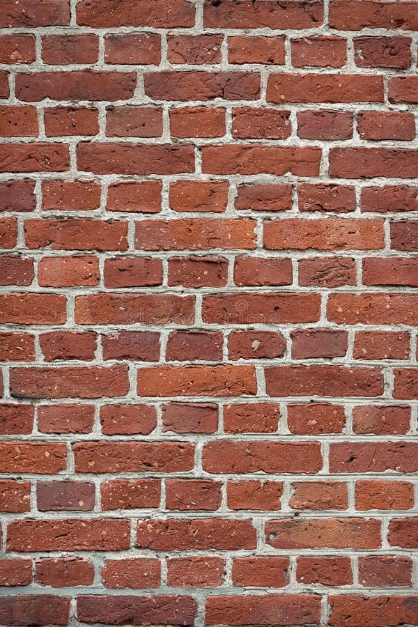 28 152 Red Bricks Wallpaper Photos Free Royalty Free Stock Photos From Dreamstime 28 152 Red Bricks Wallpaper Photos Free Royalty Free Stock Photos From Dreamstime