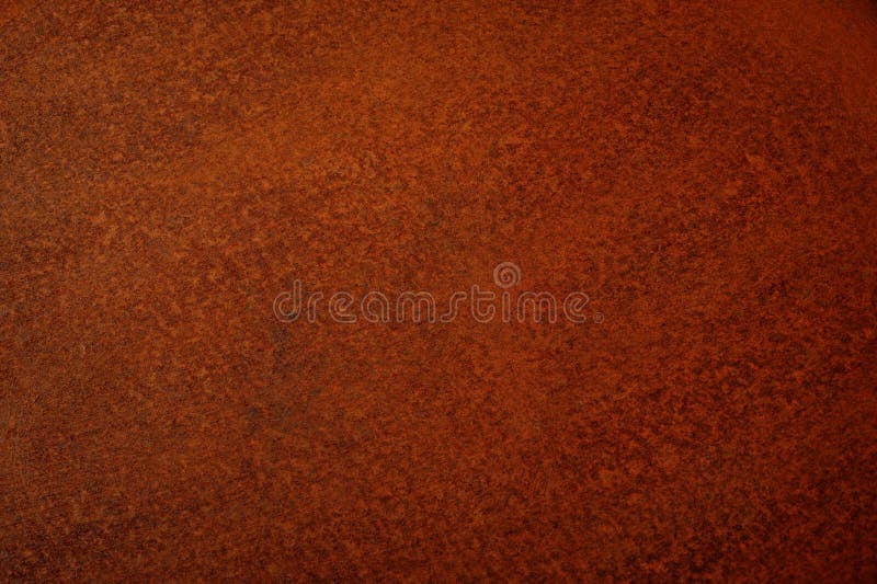 Brushed rusty metal texture background royalty free stock images Brushed rusty metal texture background royalty free stock images