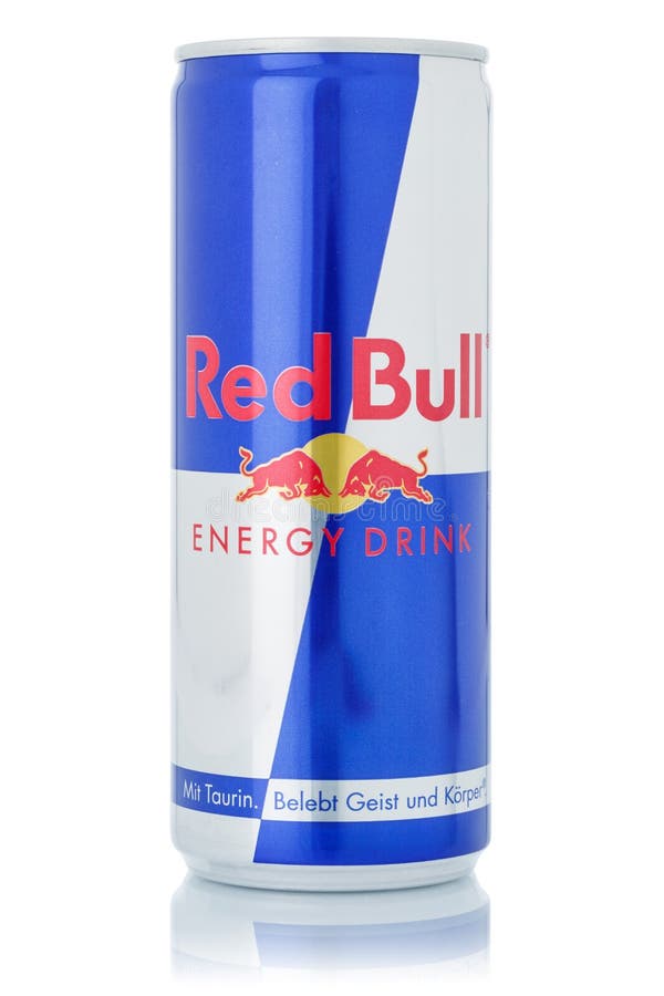 Elskede indvirkning Hæl 1,131 Red Bull Drink Photos - Free & Royalty-Free Stock Photos from  Dreamstime