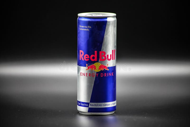 ArtStation  Red Bull Richard Homola  Red bull Red bull drinks Red bull  design