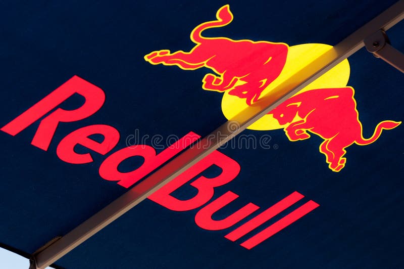 670 Red Bull Logo Photos Free Royalty Free Stock Photos From Dreamstime 670 Red Bull Logo Photos Free Royalty Free Stock Photos From Dreamstime